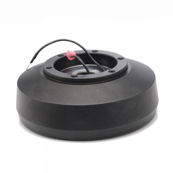 картинка Адаптер для установки спортивного руля на Ford F150/F250/F35 1992-2002 магазин  StreetTuning 