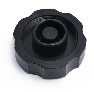 картинка Рабочий цилиндр для гидравлического ручника с бачком 0,7 бар магазин  StreetTuning 