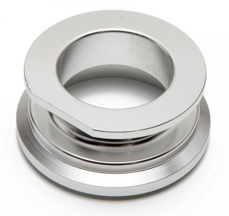 картинка Установочный адаптер под Blow Off Tiall 50 мм магазин  StreetTuning 