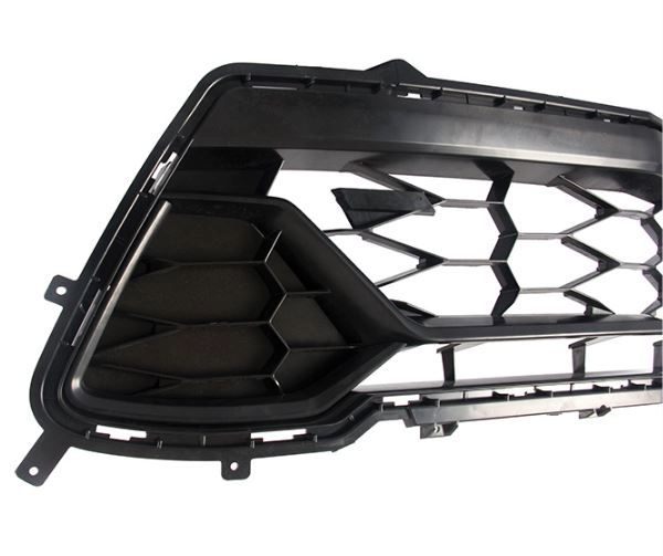 картинка Решетка в бампер для CHEVROLET CAMARO SS 50 магазин  StreetTuning 