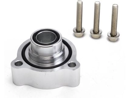 картинка Специальный адаптер под штатный Blow-off на Mercedes Benz магазин  StreetTuning 