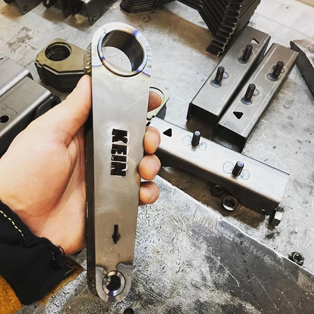 картинка Верхняя опора трансмиссии (стоппер, косточка) Subaru Impreza ,Legacy магазин  StreetTuning 