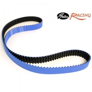 картинка Ремень ГРМ Gates спортивный Toyota MR2 sw20 3s-gte магазин  StreetTuning 