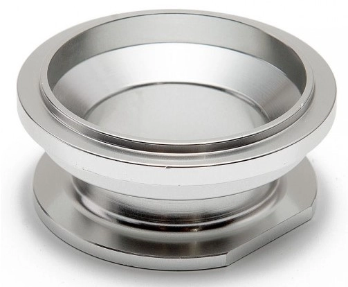 картинка Установочный адаптер под Blow Off Tiall 50 мм магазин  StreetTuning 