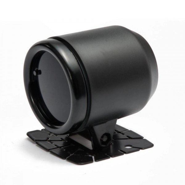 картинка Датчик температуры выхлопных газов Ext Temp ADDCO магазин  StreetTuning 