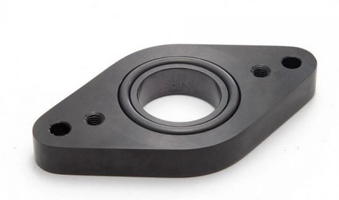 картинка Адаптер под Blow-Off для Mazda 3/6, CX7 магазин  StreetTuning 