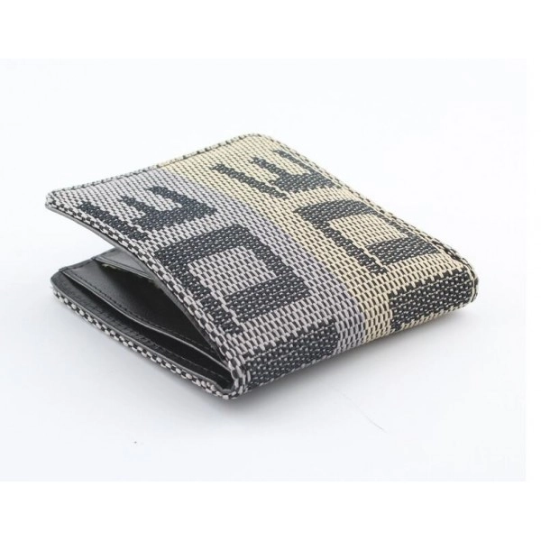 картинка Кошелек Bride Style магазин  StreetTuning 