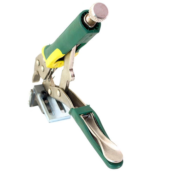 картинка Щипцы для склеивания фар магазин  StreetTuning 