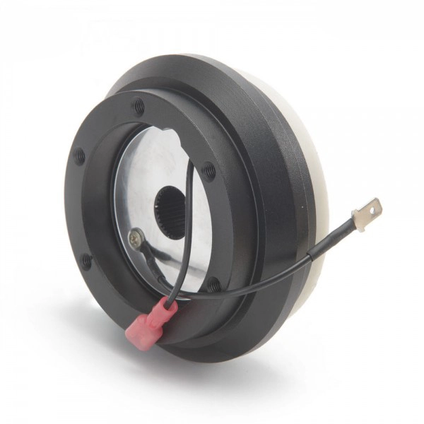 картинка Адаптер для руля Honda Civic (All Models) 1996+ HUB-K130H магазин  StreetTuning 