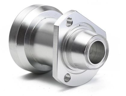 картинка Специальный адаптер под штатный Blow-off на VW MK6 Scirocco / Golf / G магазин  StreetTuning 