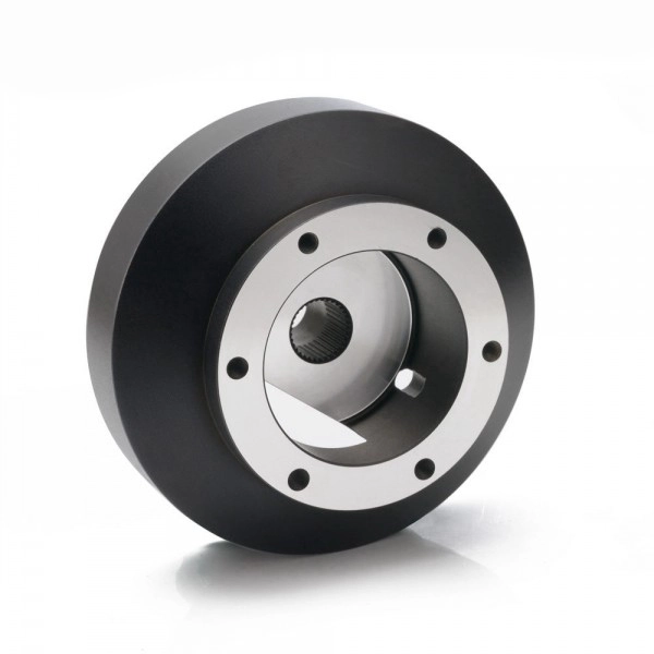 картинка Адаптер для установки спортивного руля на Honda Civic, S2000, CR-V CRZ магазин  StreetTuning 