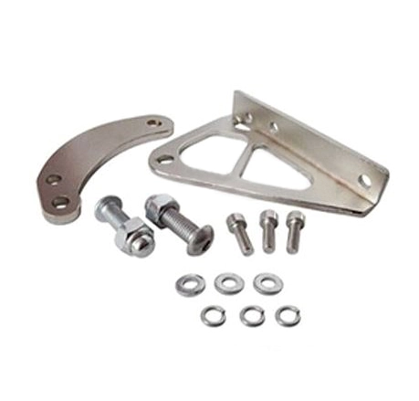 картинка Крепеж демпфера двиготеля для Mazda RX-7 FD3S c 1993-95 г магазин  StreetTuning 