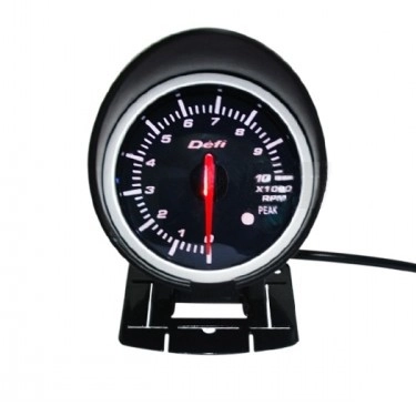 картинка Датчик давления турбины Defi Style BF магазин  StreetTuning 