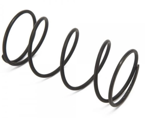 картинка Пружина для Wastegate Tial V44 14 PSI магазин  StreetTuning 