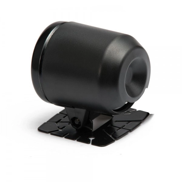 картинка Датчик температуры выхлопных газов Ext Temp ADDCO магазин  StreetTuning 