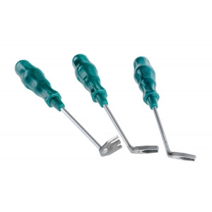 картинка Инструмент для удаления герметика фар - 3 предмета магазин  StreetTuning 